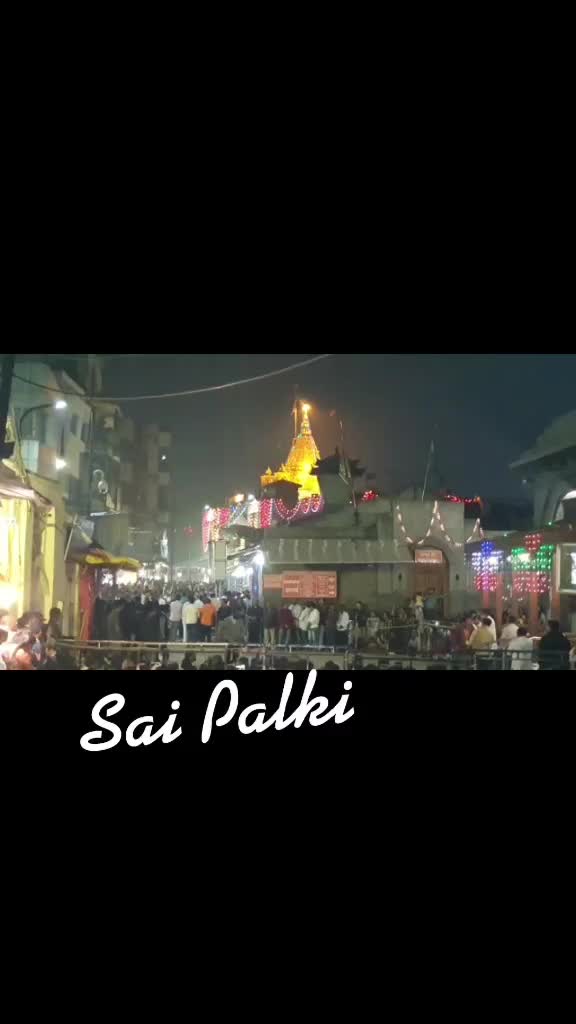 @S Mayank Bajaj