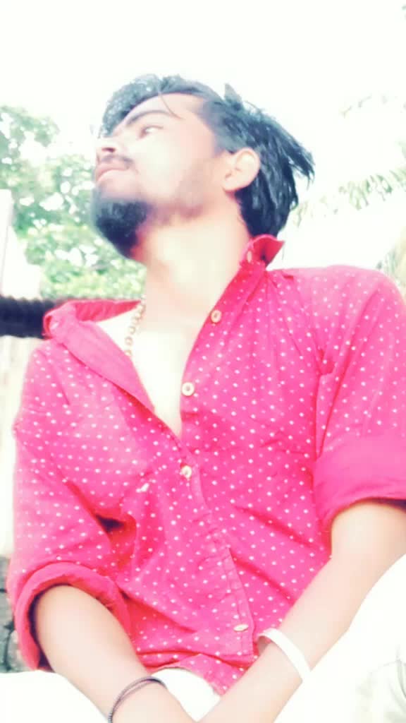 @Gangadhara Gangu S M