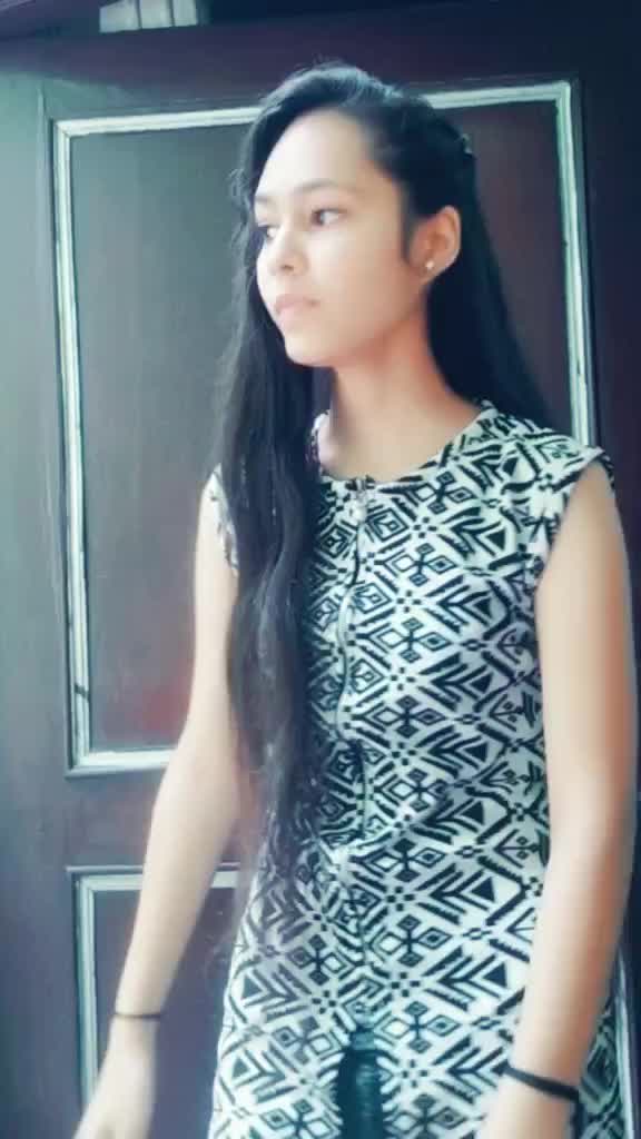 @Ishika sharma