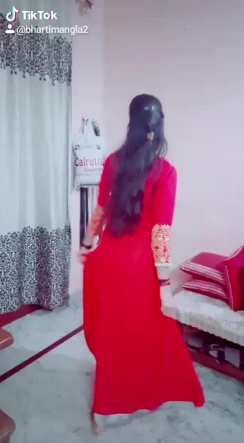 @Bharti Mangla 🌺