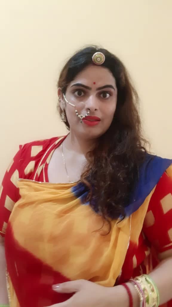 @marudhra Sony