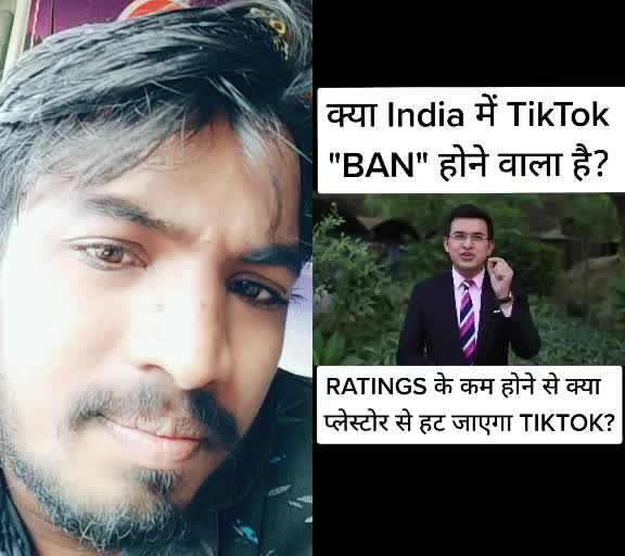 @Bablu Narshikar 358