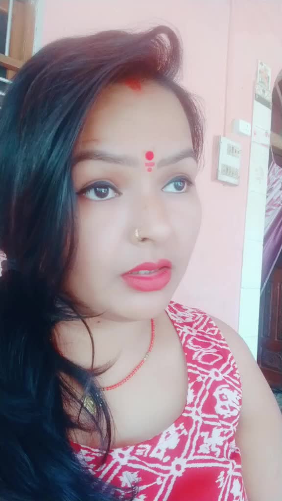 @Aditi Shukla