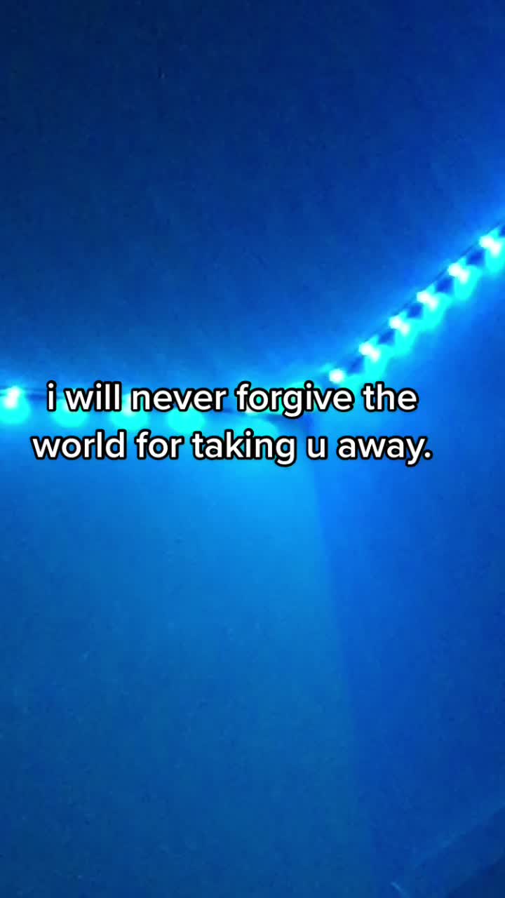 @</3