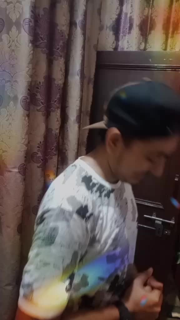 @Sarthak Jain