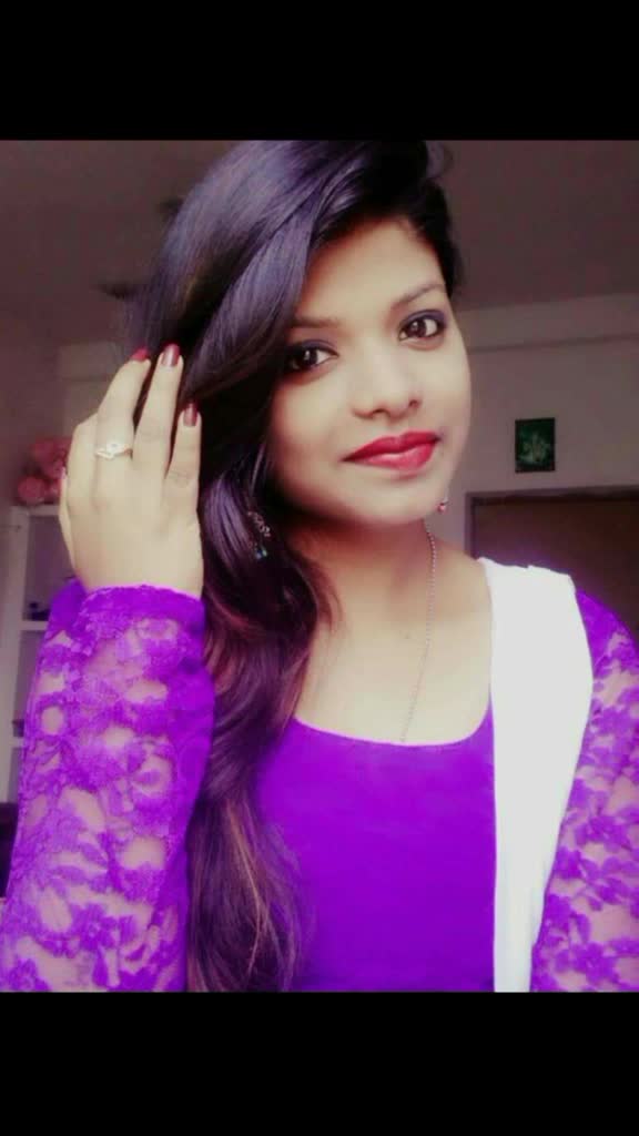 @kartik.7856
