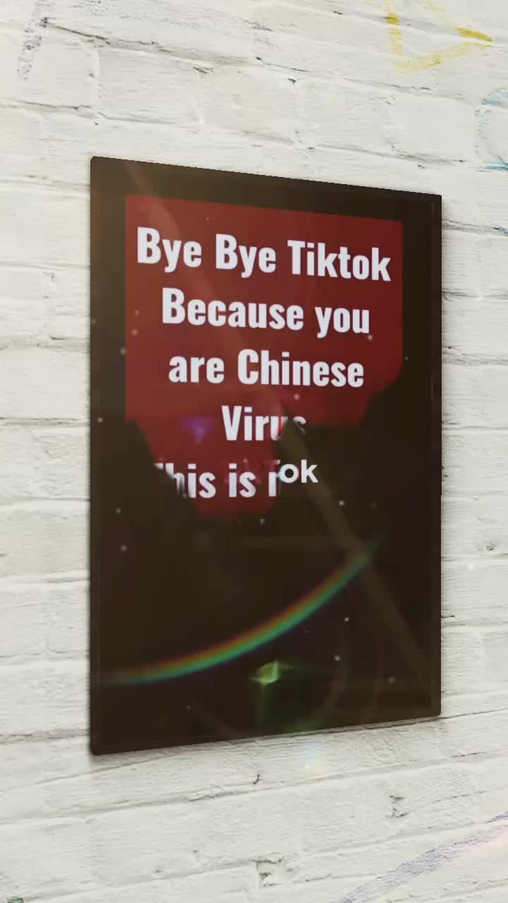 @🥰🥰🥰