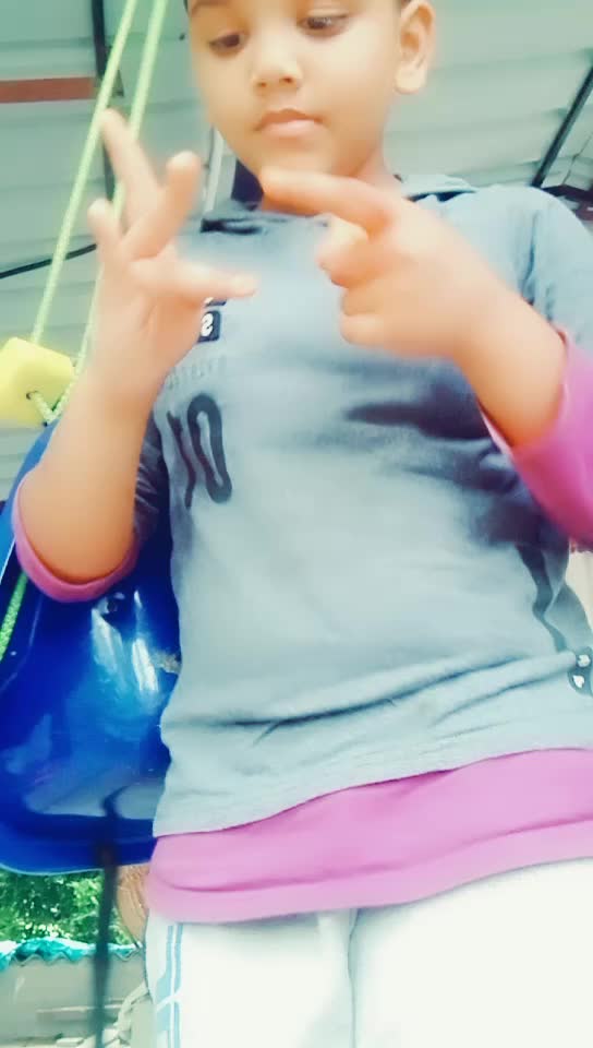 @ziya Fasil