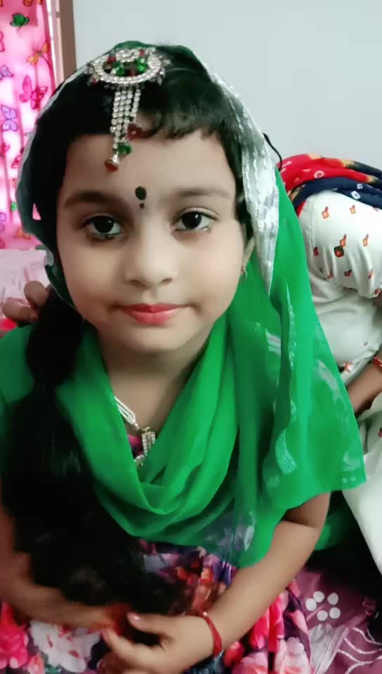 @homaadhya