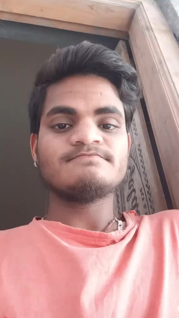 @Rajavip Rajavip