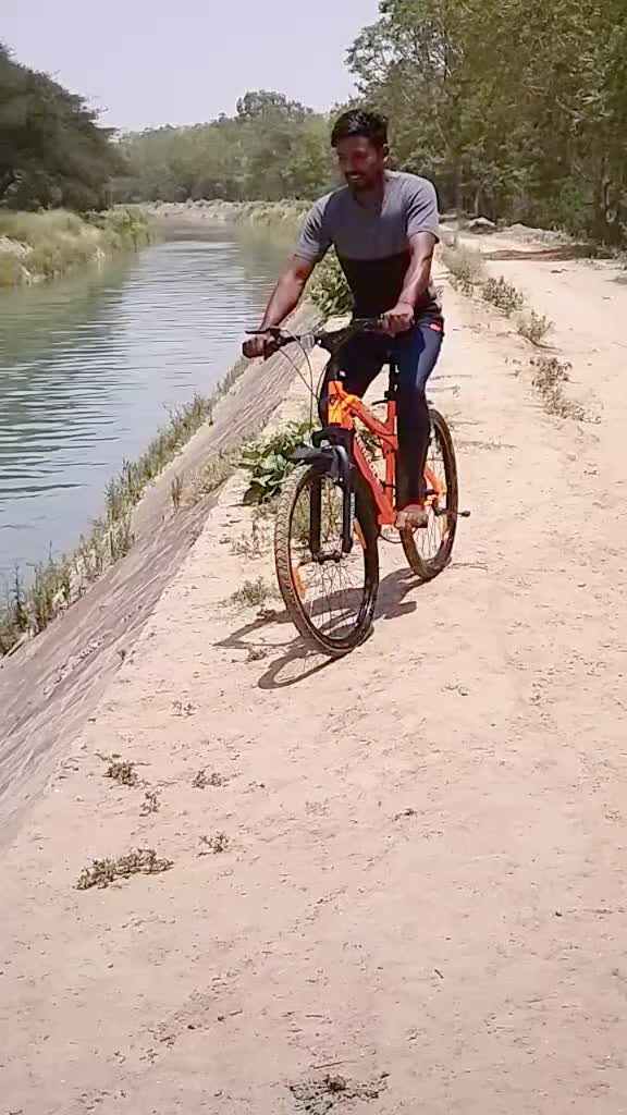 @R a