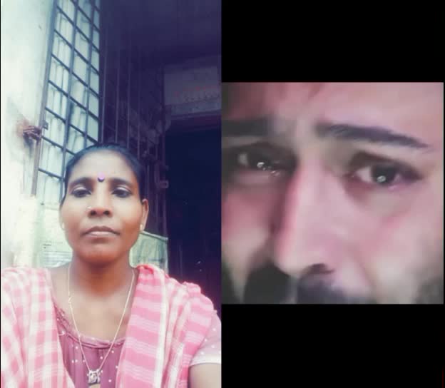 @Sumitra Das Tuki Das