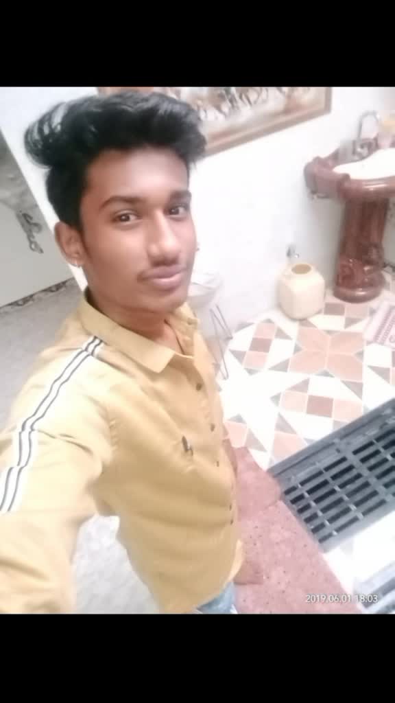 @yuvraj singh dodiya