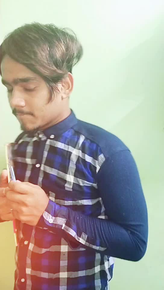 @Arbaz Shaikh