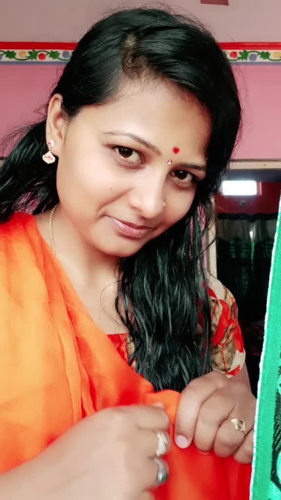@Nithya V