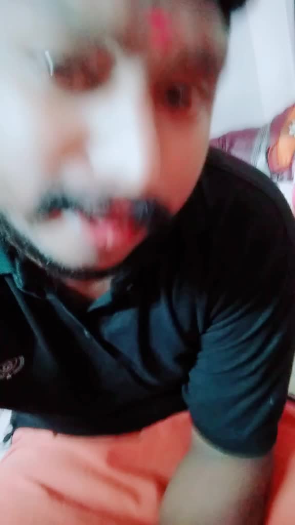 @vishnu haripad