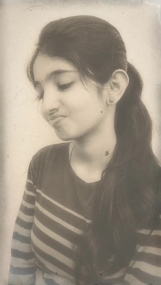 @Swathi Srinivas