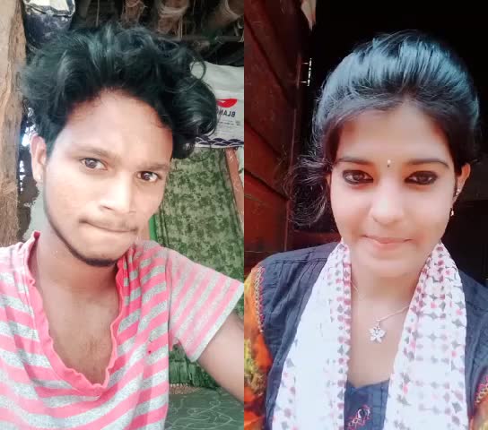 @@ Nani nani