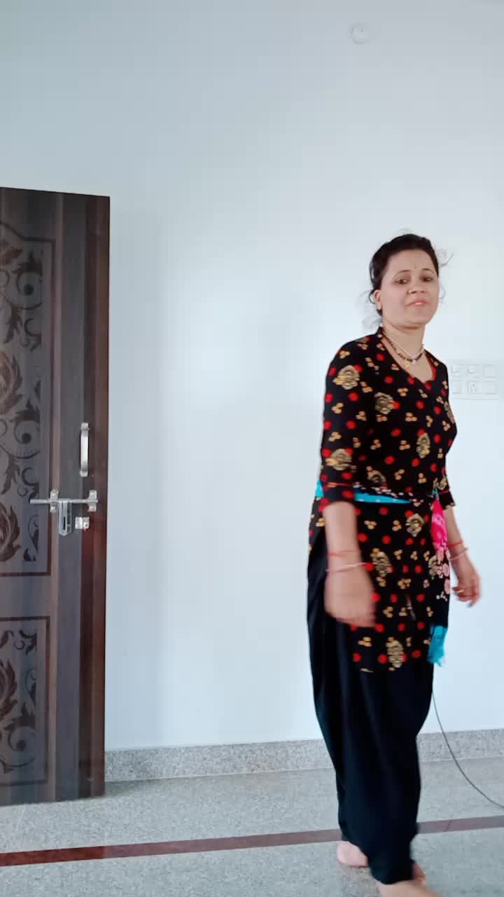 @शिवानी