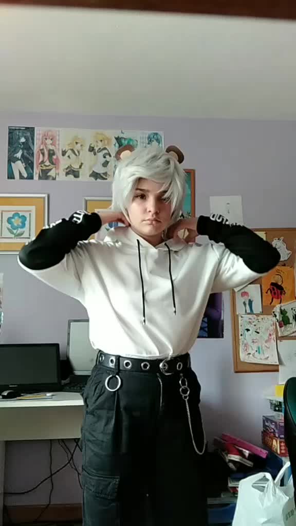 @la_ferre_