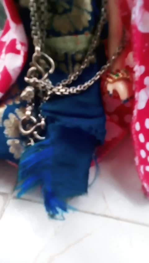 @Debasmrity Khan 500