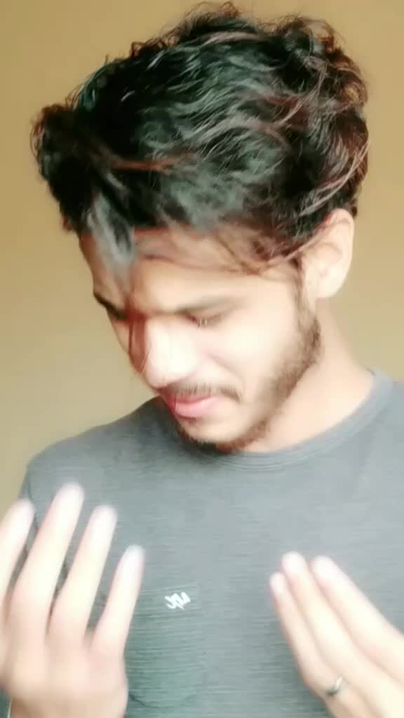 @👑ابن آدم👑