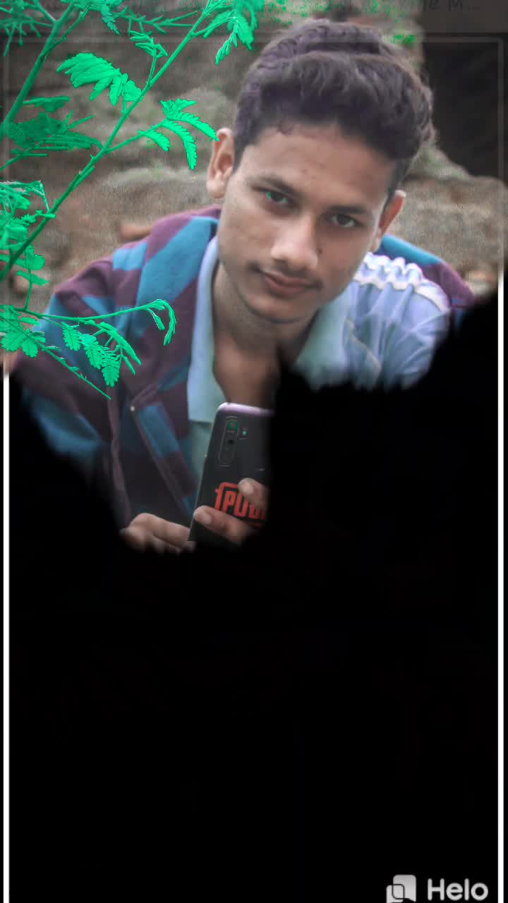 @Ruman king 👑