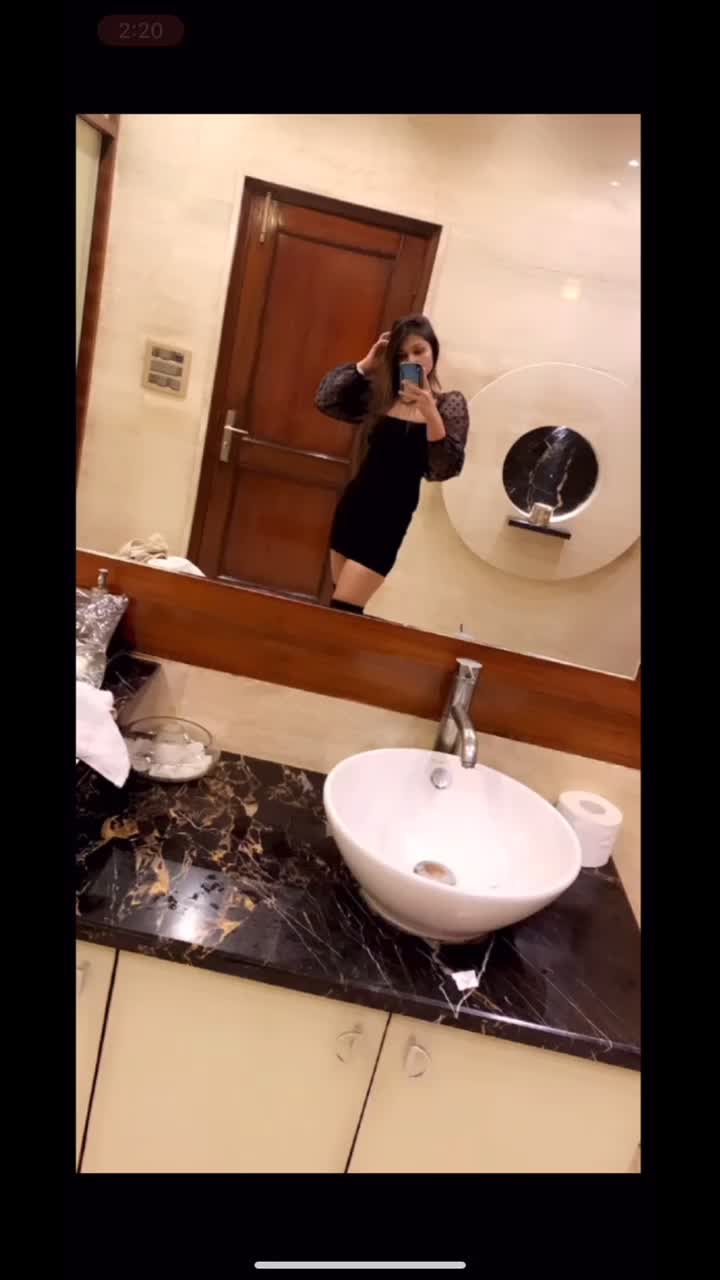 @Kriti♥️