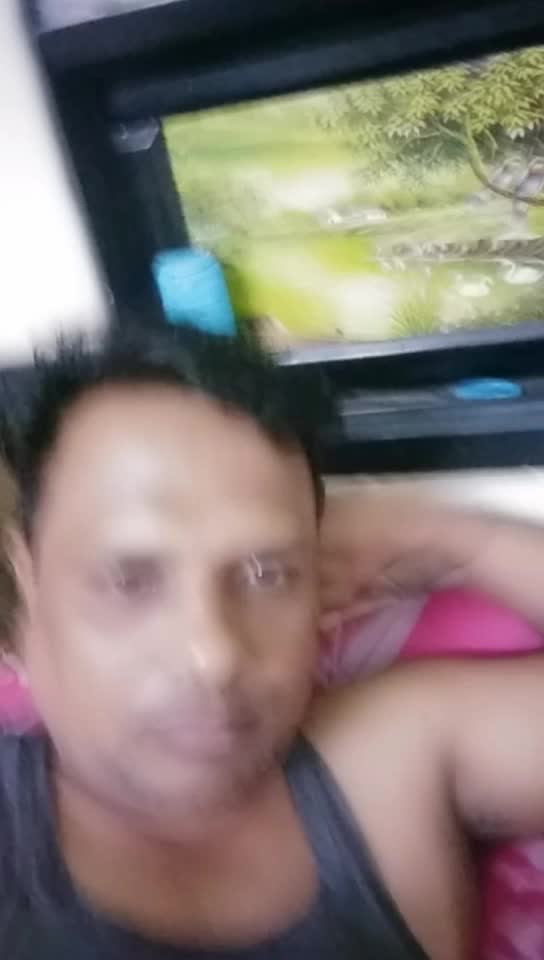 @Riya. sahu