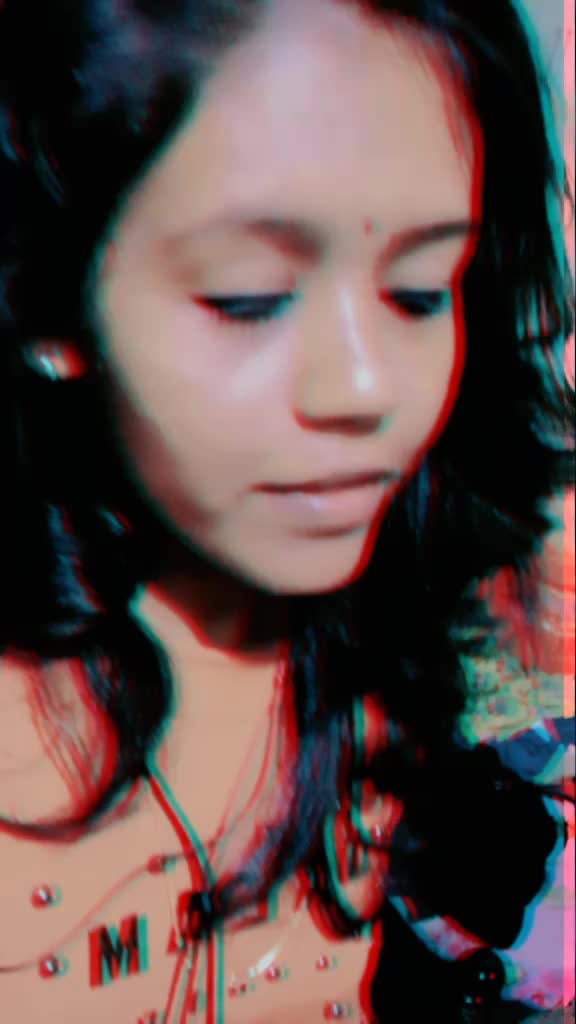 @devi