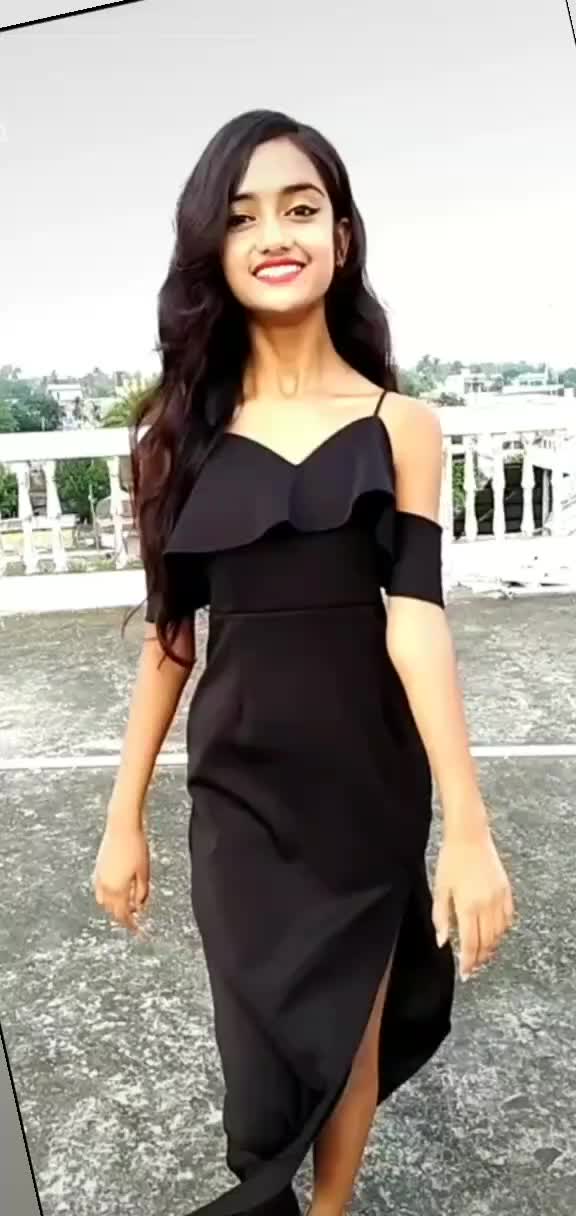 @riya ghosh