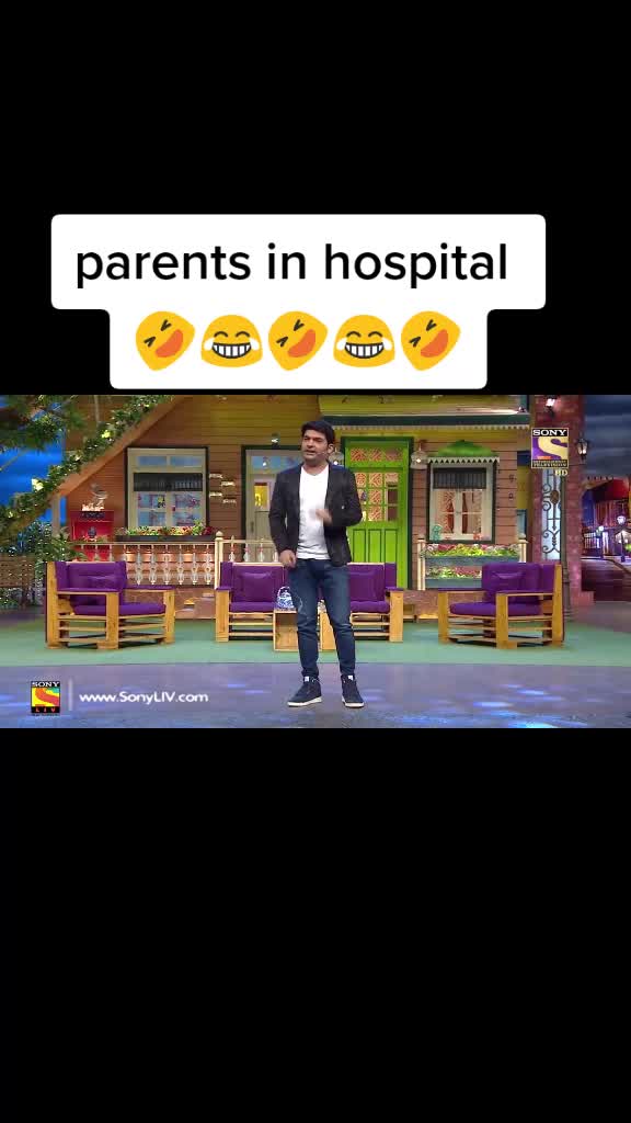 @Ab_Rocks😎😎