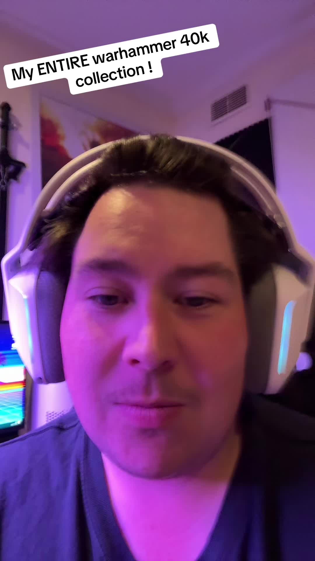 @TaharaCS