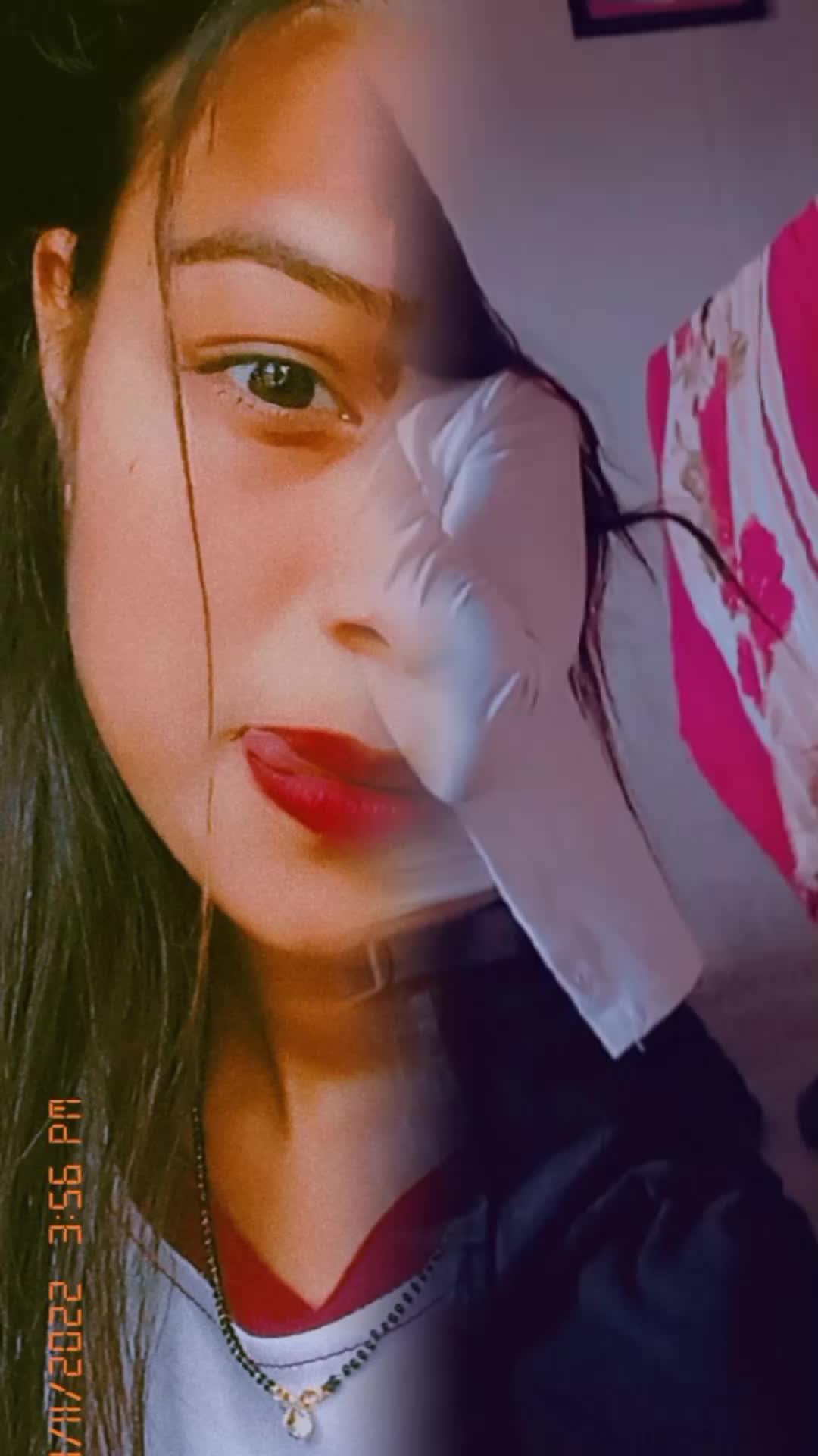@Malati Sunar677