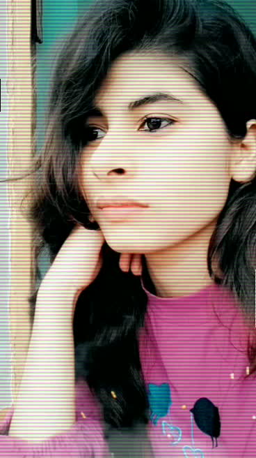 @Shiksha Comrade