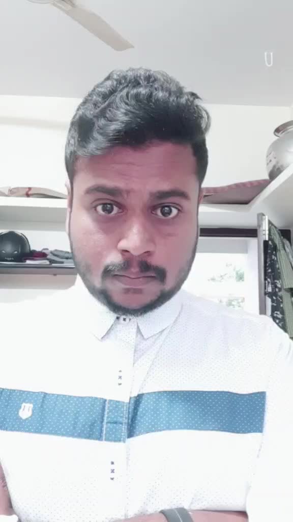 @Shivaraj Hiremath