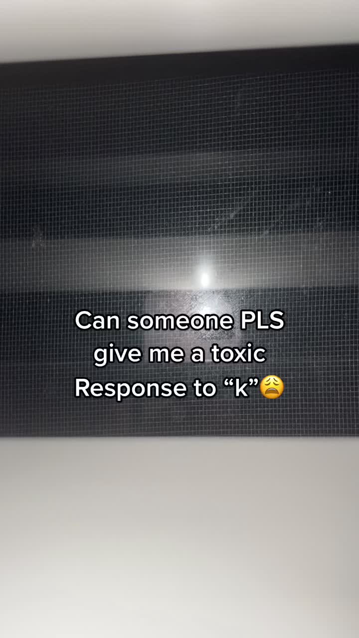@sexc