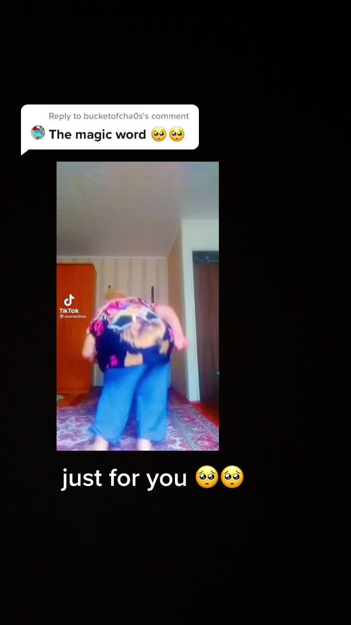 @me