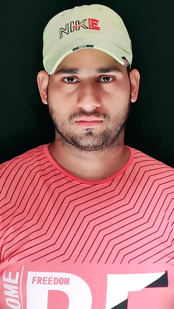 @Ajru