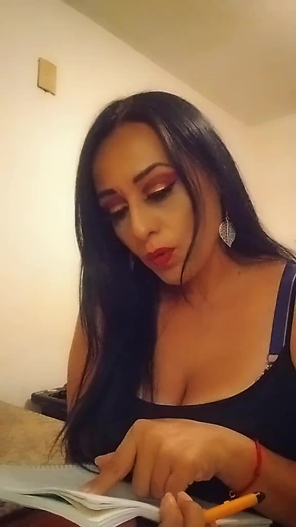 @Zenteno
