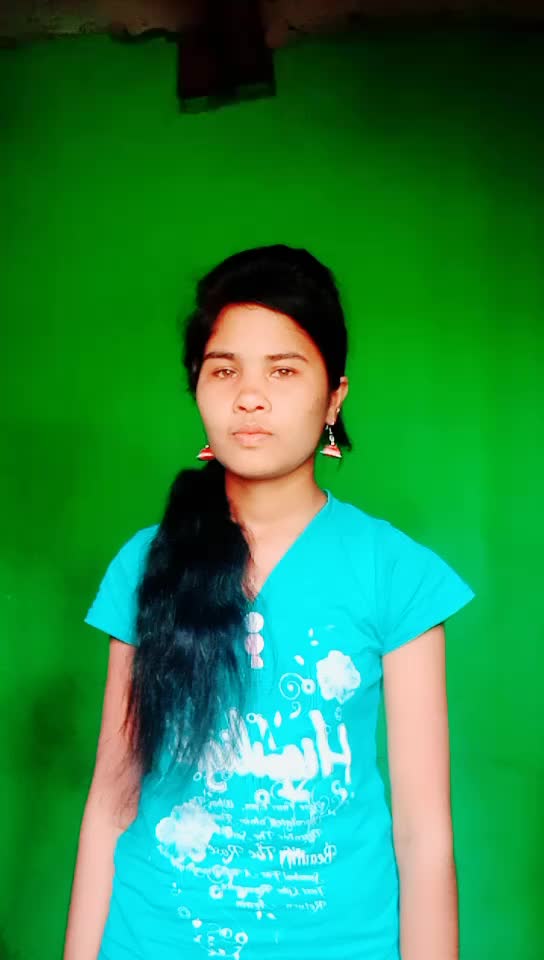 @😍chandu ammu 😍