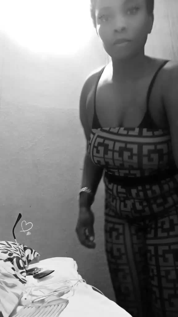 @nandudu07