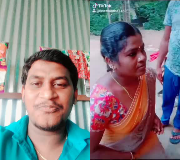 @Anbu Arasu