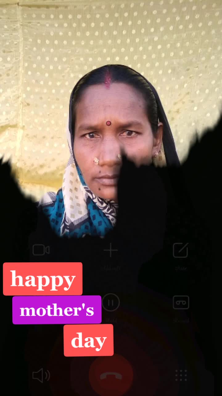 @बिलासपुरिहा टुरा 😎?