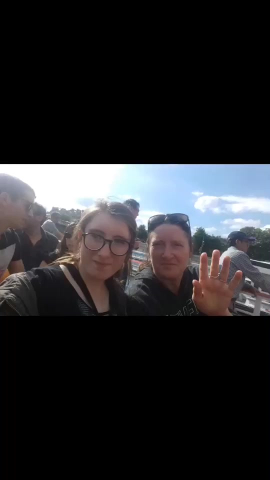 @Amandine Inaya