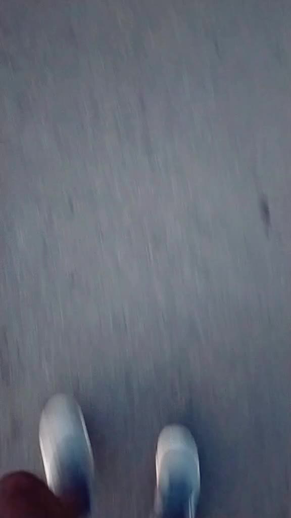 @saivicky