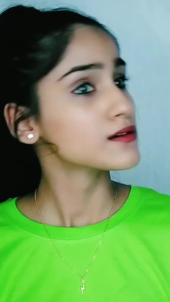 @Bani Rainu