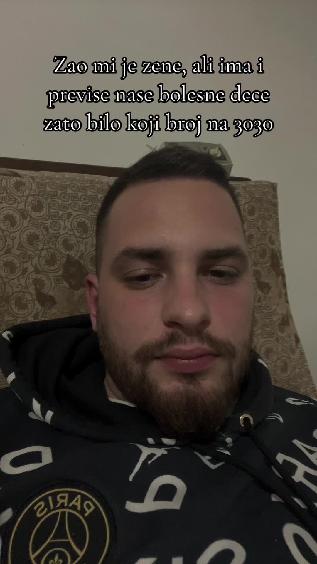 @Kristijan Jevdjovic