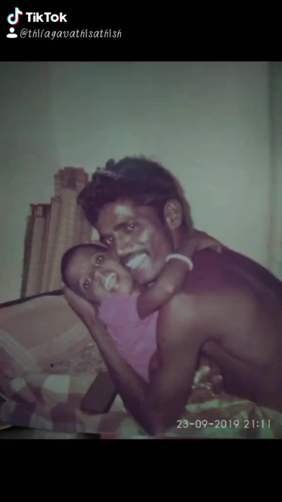 @Thilagavathi Sathish