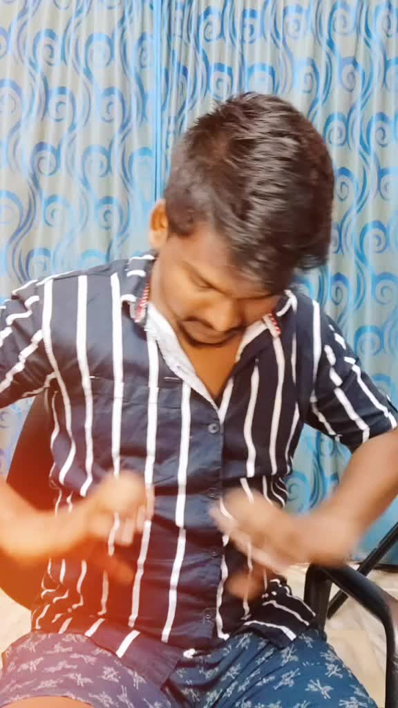 @anand allu